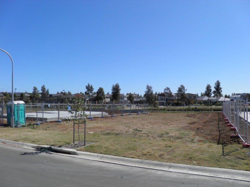 10/19 Wader Street, Cranebrook NSW 2749