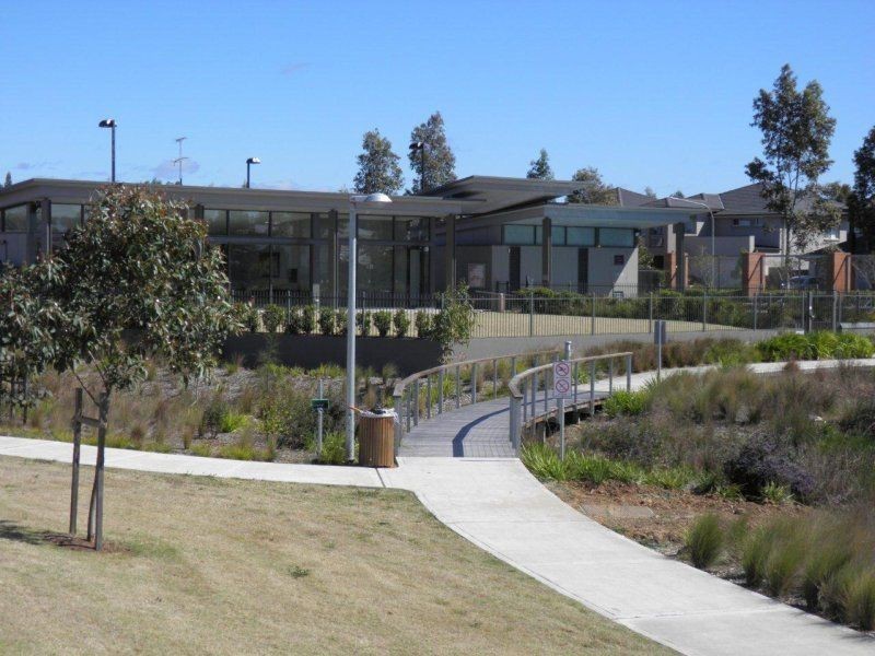 10/19 Wader Street, Cranebrook NSW 2749