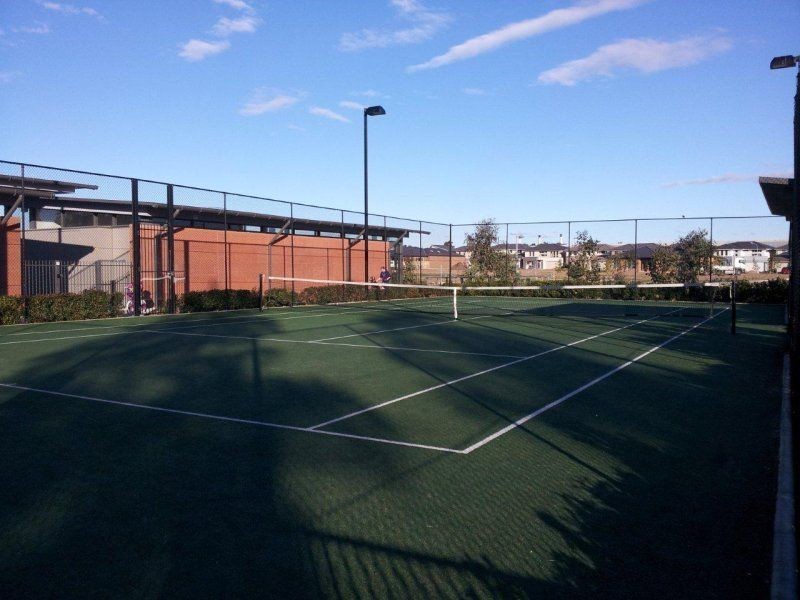 10/19 Wader Street, Cranebrook NSW 2749