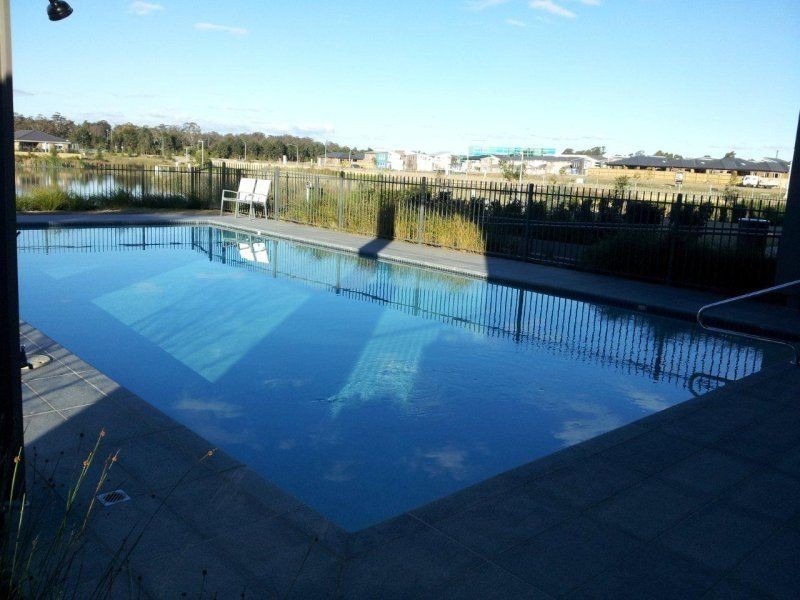 10/19 Wader Street, Cranebrook NSW 2749