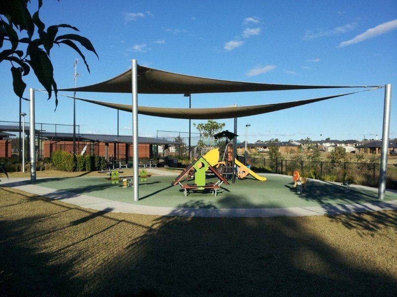 10/19 Wader Street, Cranebrook NSW 2749