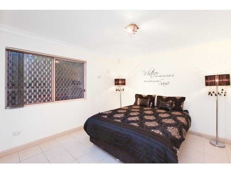 4/50-52 Melvin Street, Beverly Hills NSW 2209
