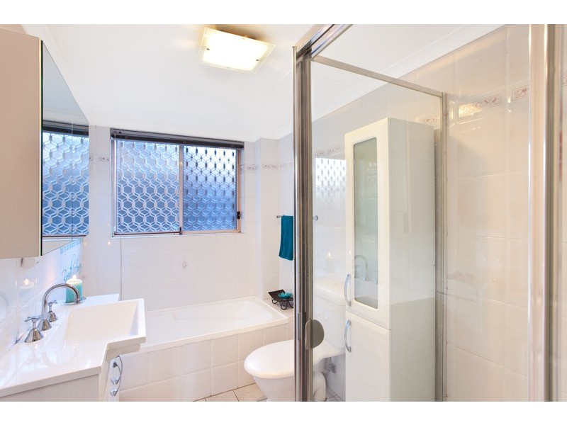 4/50-52 Melvin Street, Beverly Hills NSW 2209