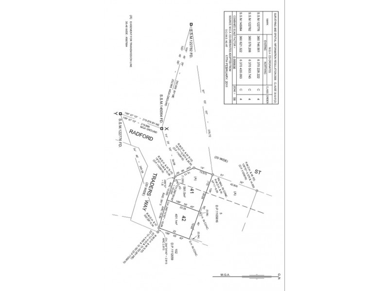 4 Traders Way, Heddon Greta NSW 2321