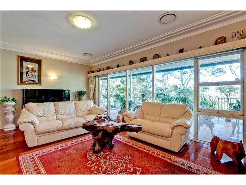 12 Gloucester Rd, Epping NSW 2121