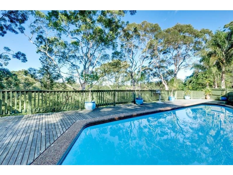 12 Gloucester Rd, Epping NSW 2121