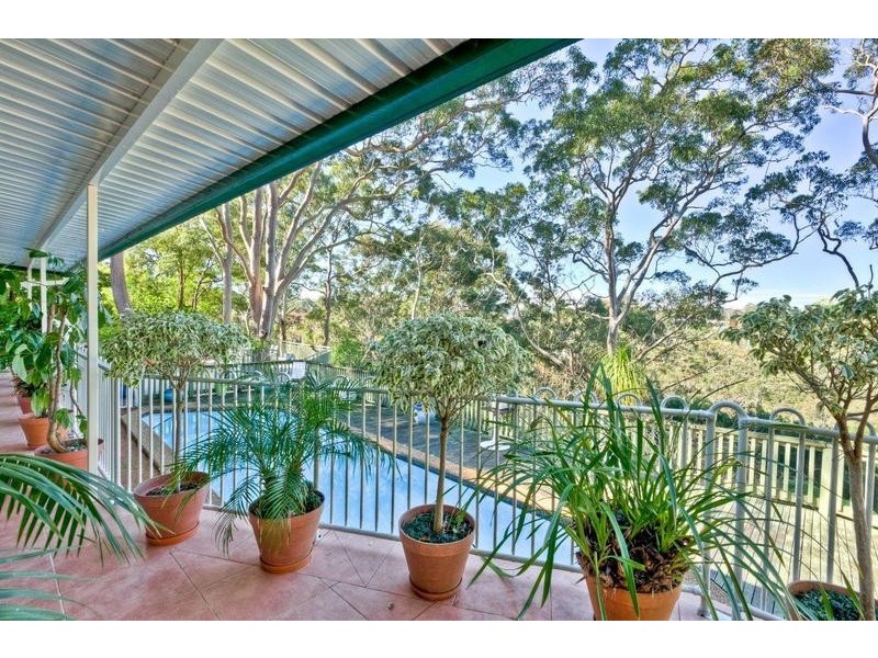 12 Gloucester Rd, Epping NSW 2121