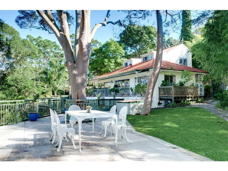 12 Gloucester Rd, Epping NSW 2121