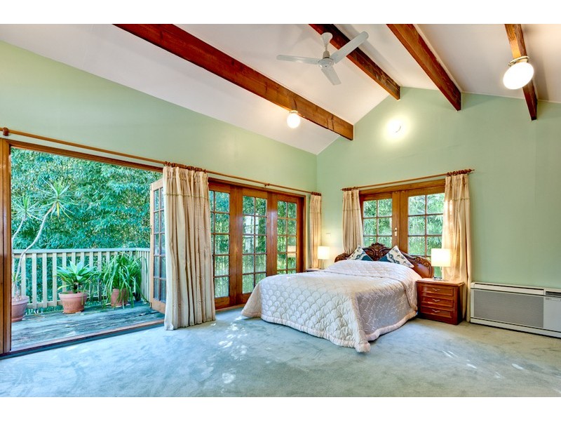 12 Gloucester Rd, Epping NSW 2121