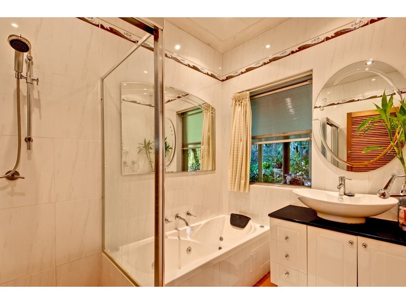 12 Gloucester Rd, Epping NSW 2121