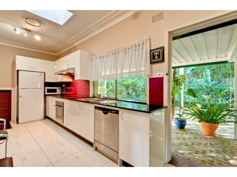 12 Gloucester Rd, Epping NSW 2121