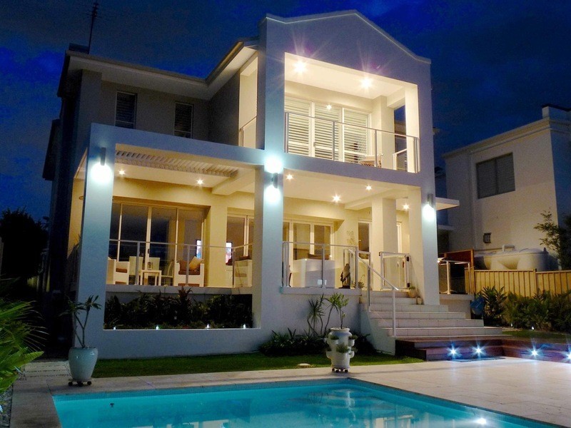 34 Hyndman Parade, Woolooware NSW 2230