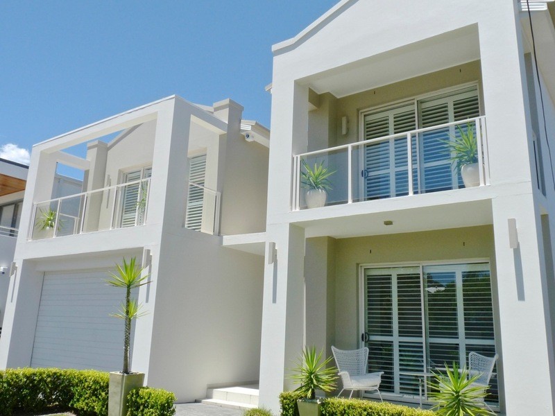 34 Hyndman Parade, Woolooware NSW 2230