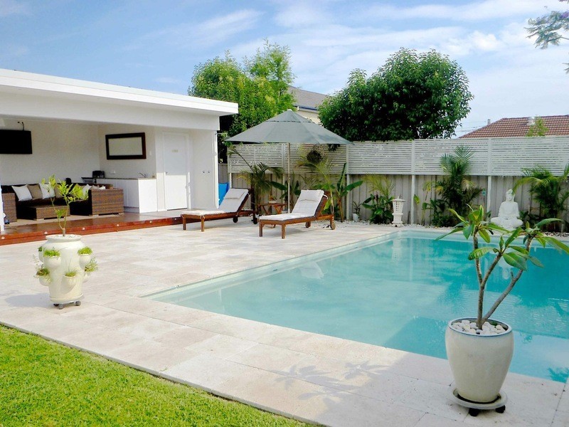 34 Hyndman Parade, Woolooware NSW 2230