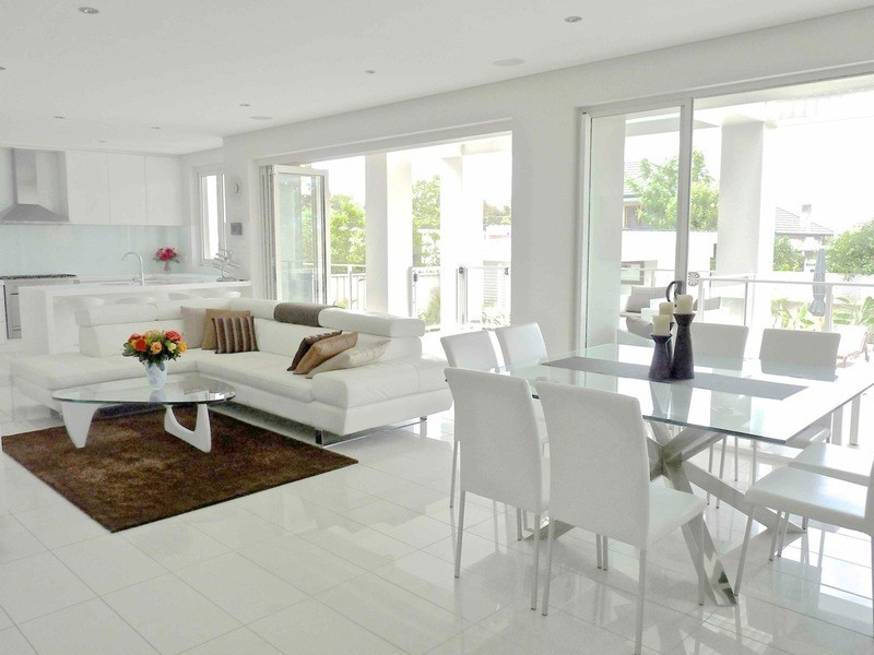 34 Hyndman Parade, Woolooware NSW 2230