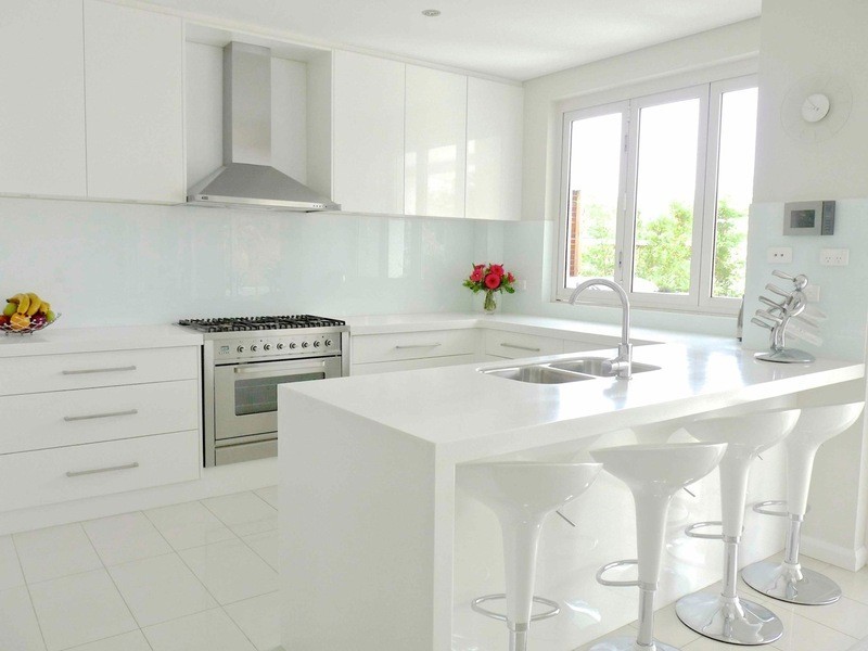 34 Hyndman Parade, Woolooware NSW 2230