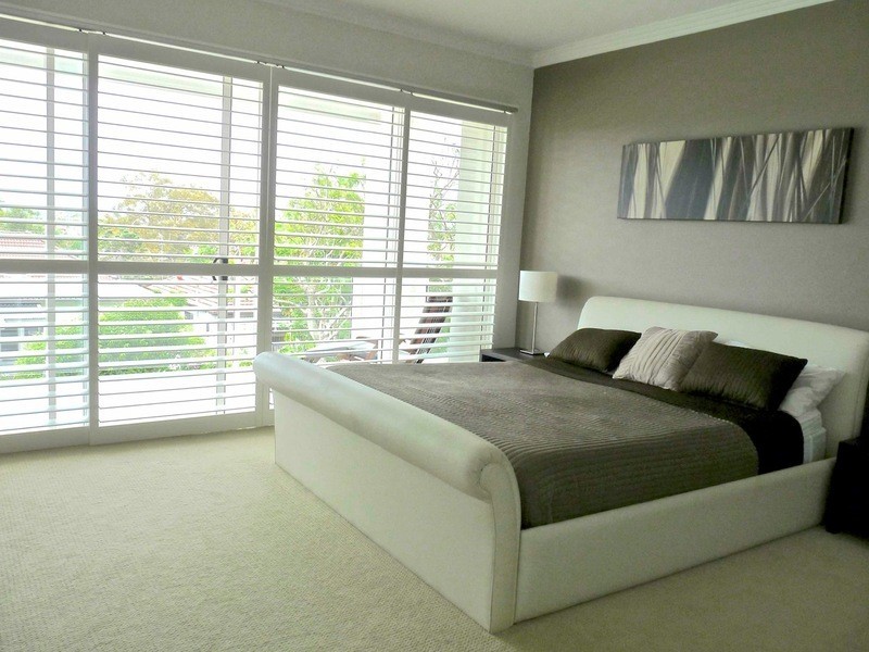 34 Hyndman Parade, Woolooware NSW 2230