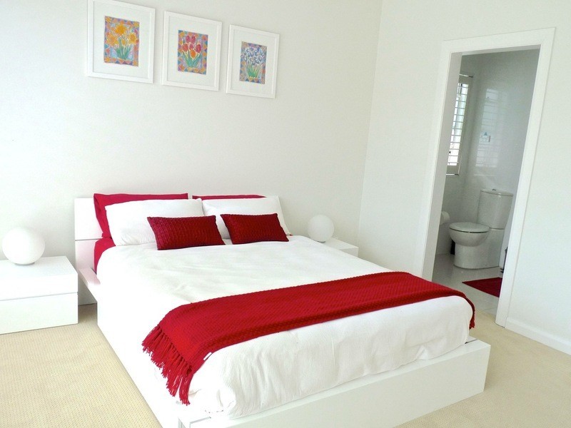 34 Hyndman Parade, Woolooware NSW 2230