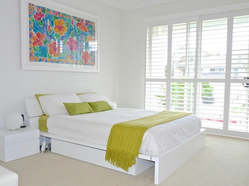 34 Hyndman Parade, Woolooware NSW 2230