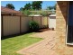 182B Hamilton Street, Queens Park WA 6107