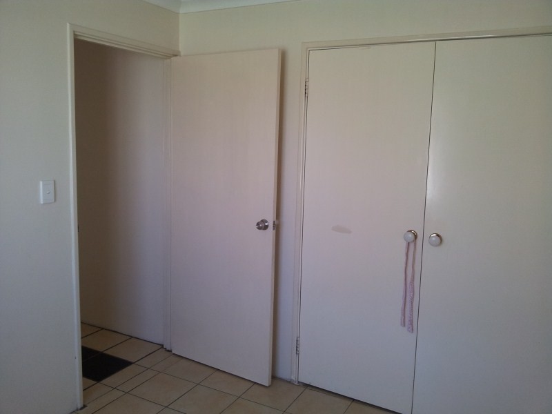 182B Hamilton Street, Queens Park WA 6107