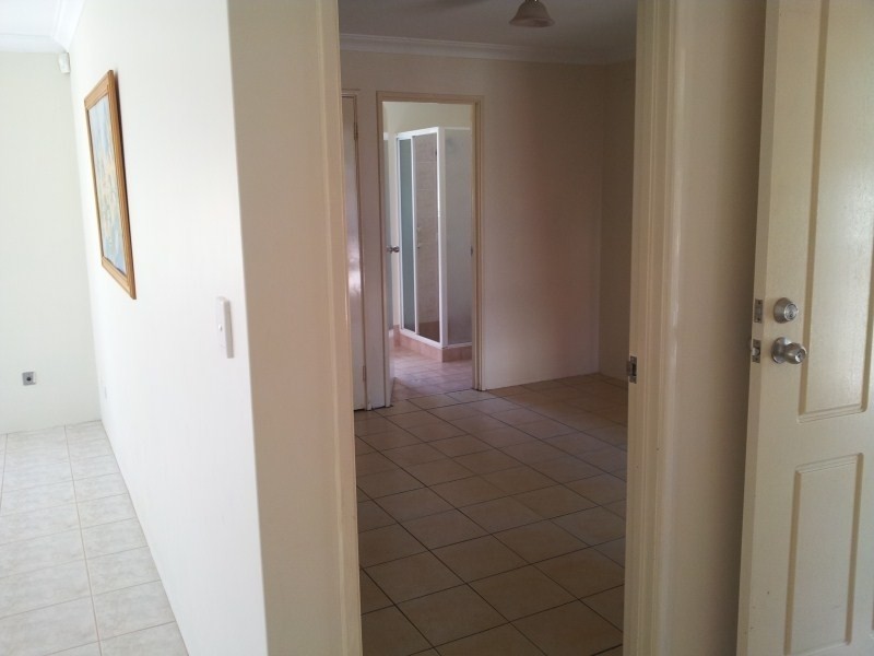 182B Hamilton Street, Queens Park WA 6107