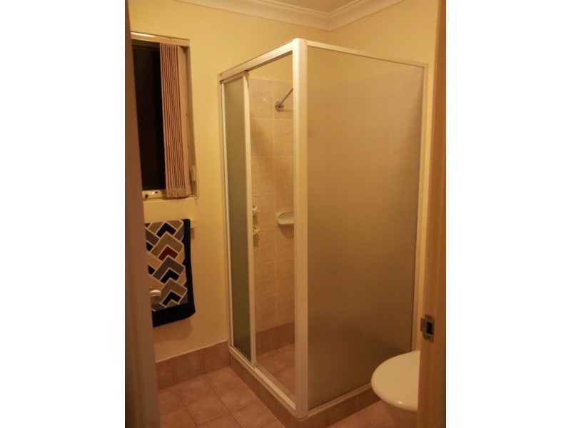 182B Hamilton Street, Queens Park WA 6107