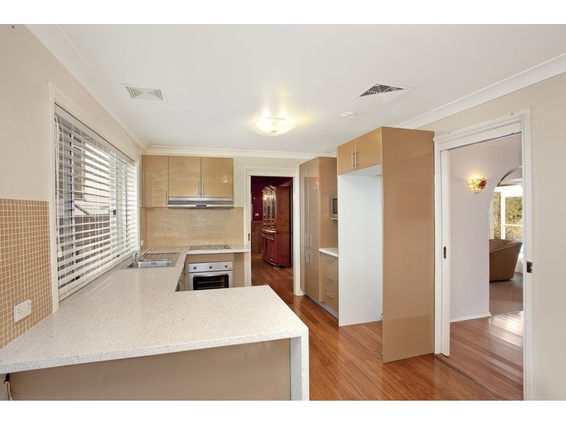 25 Gregory Street, Wyoming NSW 2250