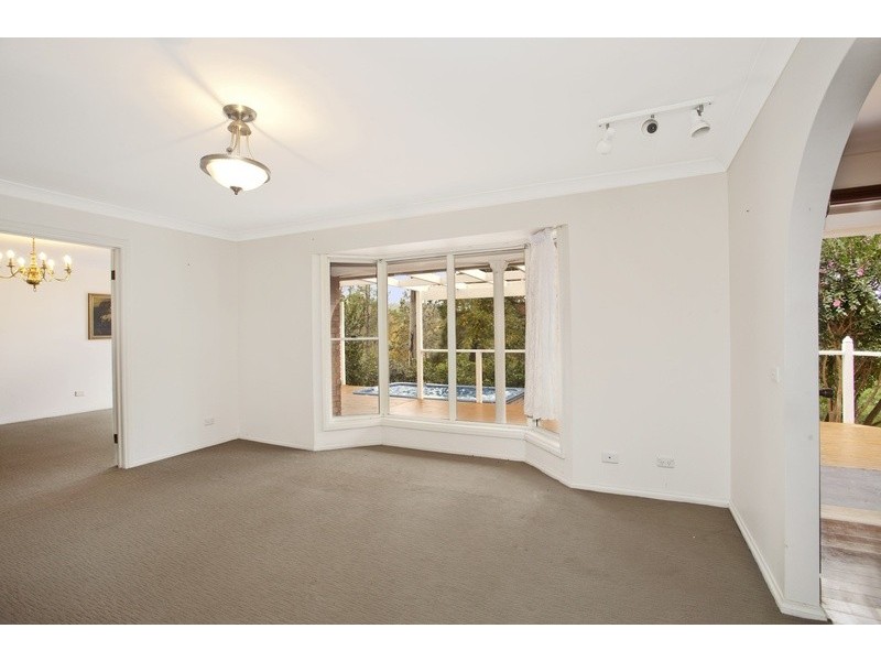 25 Gregory Street, Wyoming NSW 2250