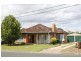 133 Rennie Street, Lara VIC 3212