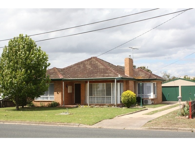 133 Rennie Street, Lara VIC 3212