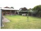 133 Rennie Street, Lara VIC 3212