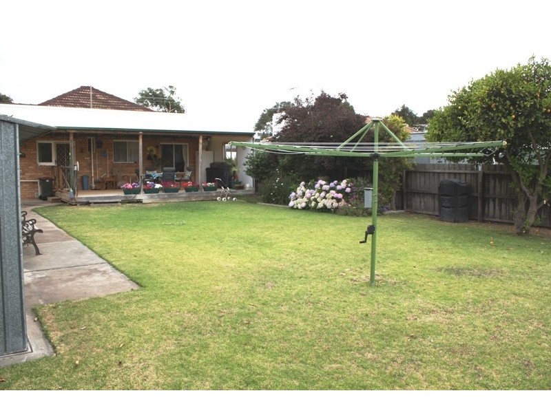 133 Rennie Street, Lara VIC 3212