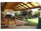 133 Rennie Street, Lara VIC 3212