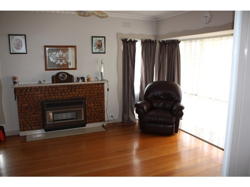 133 Rennie Street, Lara VIC 3212