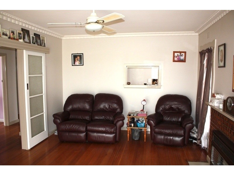 133 Rennie Street, Lara VIC 3212