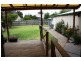 133 Rennie Street, Lara VIC 3212