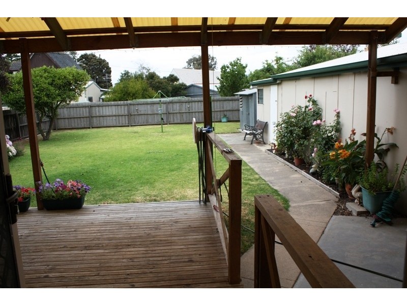 133 Rennie Street, Lara VIC 3212