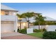 4 River Edge Court, Twin Waters QLD 4564