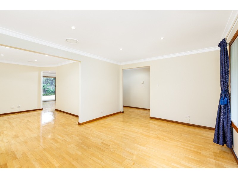 21A Forestwood Crescent, West Pennant Hills NSW 2125