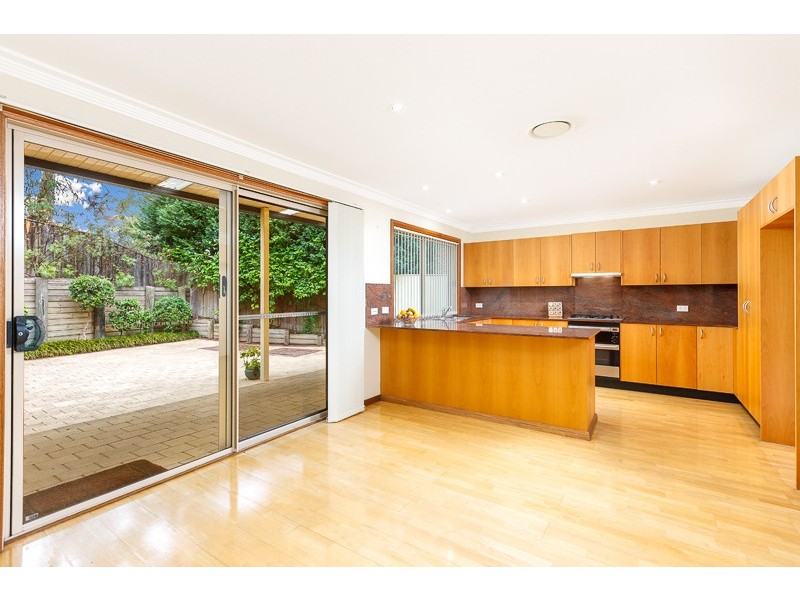 21A Forestwood Crescent, West Pennant Hills NSW 2125