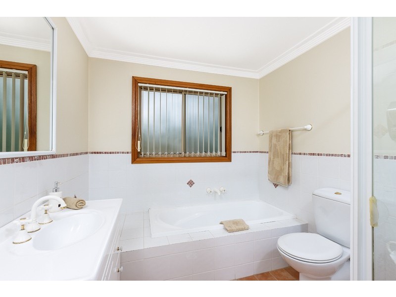 21A Forestwood Crescent, West Pennant Hills NSW 2125