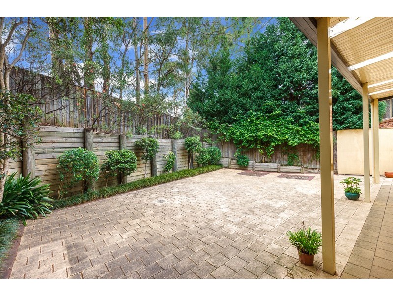 21A Forestwood Crescent, West Pennant Hills NSW 2125