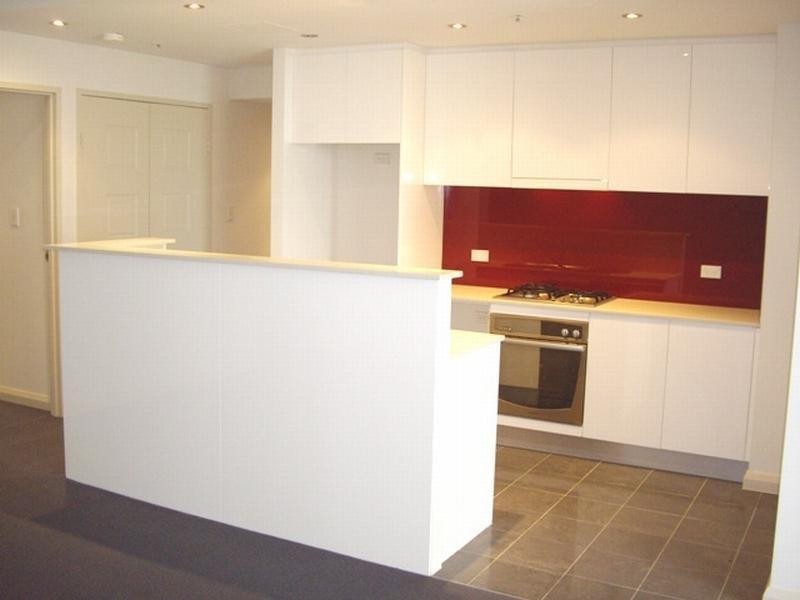 65/849-855 George Street, Sydney NSW 2000