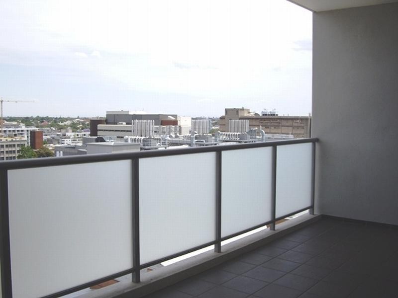 65/849-855 George Street, Sydney NSW 2000