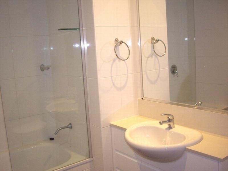 65/849-855 George Street, Sydney NSW 2000