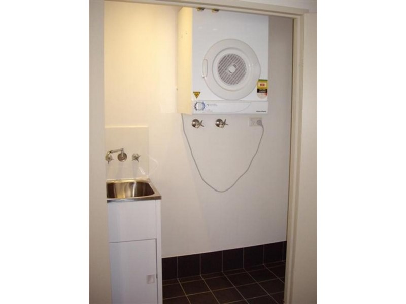 65/849-855 George Street, Sydney NSW 2000