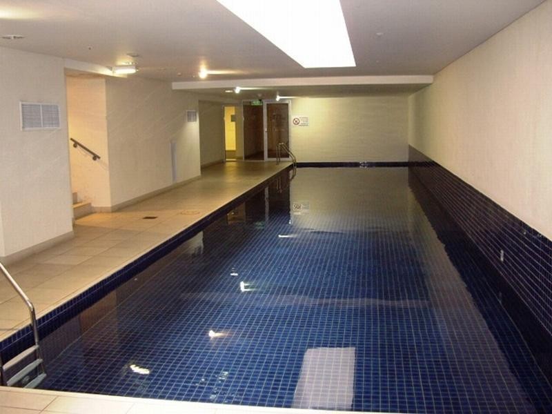 65/849-855 George Street, Sydney NSW 2000