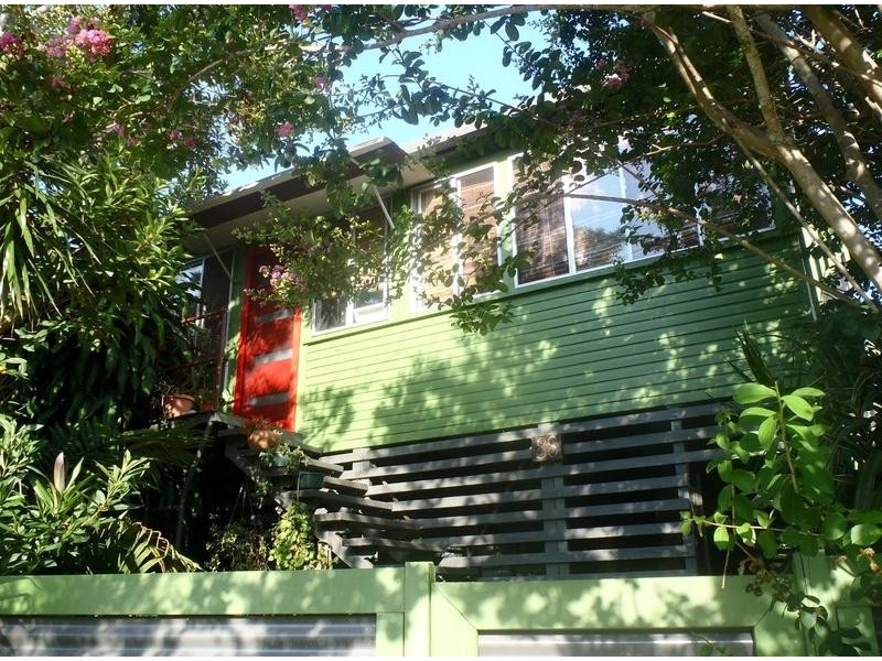 88 River Street, Murwillumbah NSW 2484