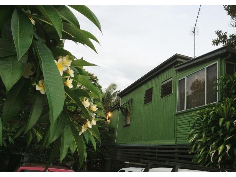 88 River Street, Murwillumbah NSW 2484